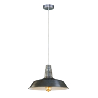 Pendant Lamp 	