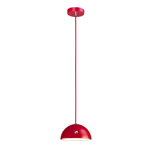 Pendant Lamp