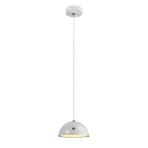 Pendant Lamp