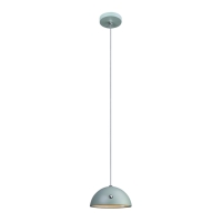 Pendant Lamp