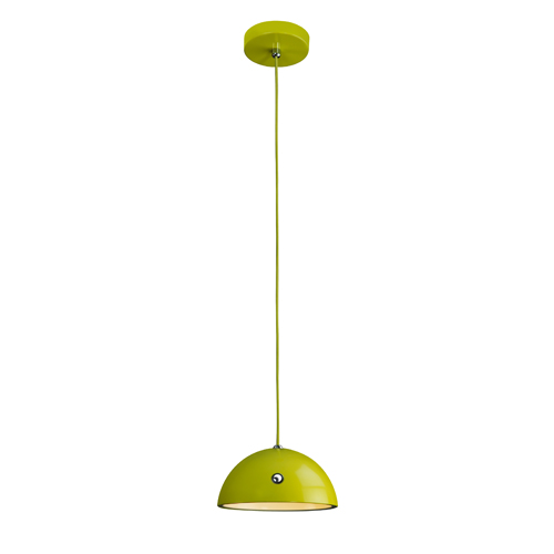 Pendant Lamp