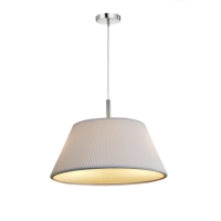 Pendant Lamp