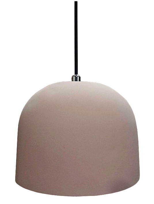 Pendant Lamp