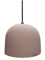 Pendant Lamp