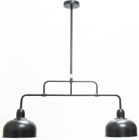 Pendant Lamp