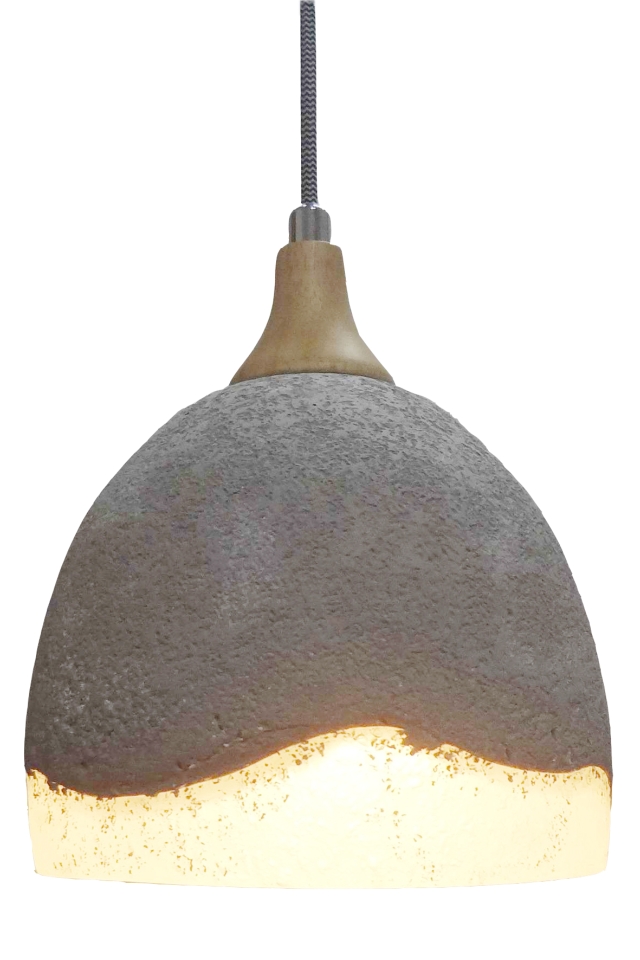 Pendant Lamp