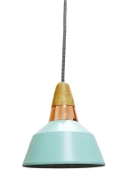 Pendant Lamp