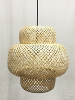 pendant lamp