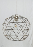 pendant lamp