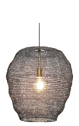 pendant lamp