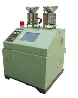 Multipurpose 2-axis Tapping Machine