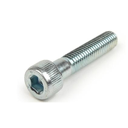 Hex Socket Head Screw