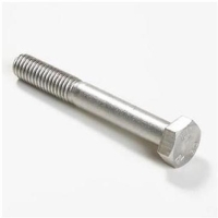 Hex Bolt