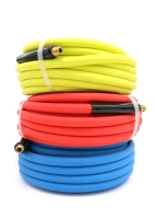 Superflex Hybrid Air Hose