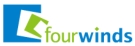 FOUR WINDS CORPORATION