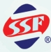 SIANG SYUAN FU ENTERPRISE CO., LTD.