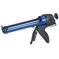 Revolving Caulking Gun