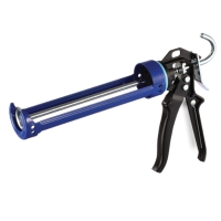 Revolving Caulking Gun