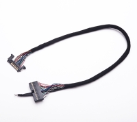 Wire Harness