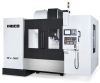 Vertical Machining Centers