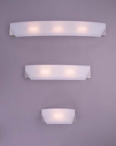 WallLamps/Sconces
scove