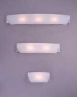 WallLamps/Sconces
scove  