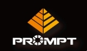 PROMPT MACHINE TOOL CO., LTD.