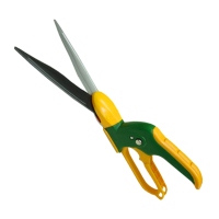 360° Swivel Grass Shears