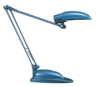 Energy-Saving Desk Lamp