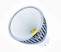 M16 3.5W GU5.3 LED LAMP