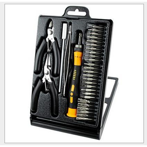 30 PIECE Electronic Tool Kit