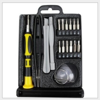 Multi-function Disassemble Tool Kit