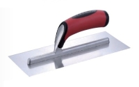 Plaster Trowels / Plastering Trowels/Ultra Flex Trowel/Cement tools/ Masonry Tools