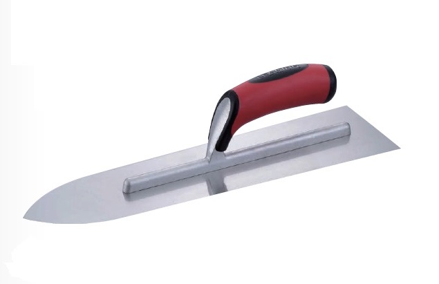 Pointer Plaster Trowels / Cement tools/  Cement tools