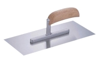 German Standard Trowels