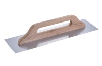 Flooring Trowel