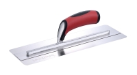 .Ultra Flex Trowels
Plaster Trowels / Plastering Trowels/Ultra Flex Trowel/Cement tools