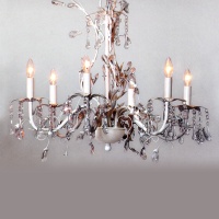 Chandeliers