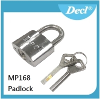 Padlock