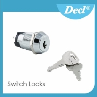 Key Switch Lock