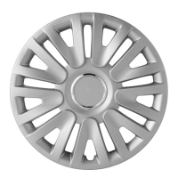 Wheel Cover