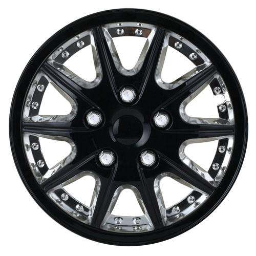 Wheel Cover