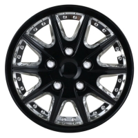 Wheel Cover