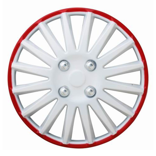 Wheel Cover