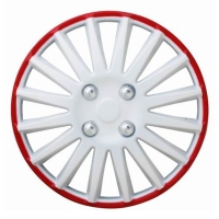 Wheel Cover