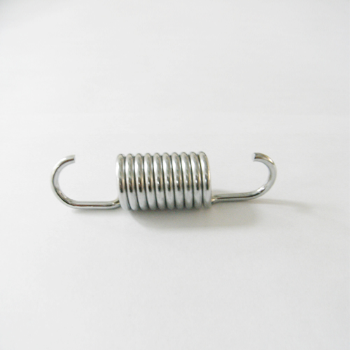 Extension springs