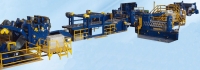 slitting line