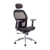 Executive Chair