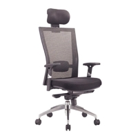 Executive Chair