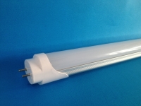 LED T8 Lamps